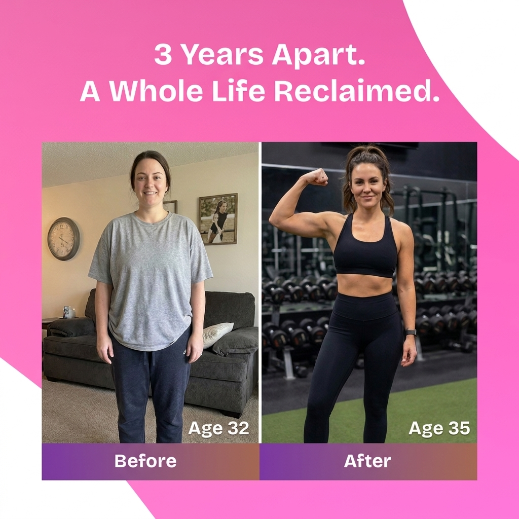 FEMPRIMAL™ Beef Organ Superfood Capsules